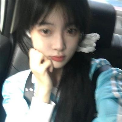 罗斌的烦恼 在线观看