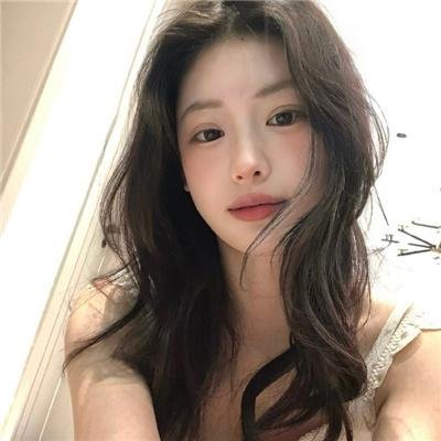 公鸡 在线观看