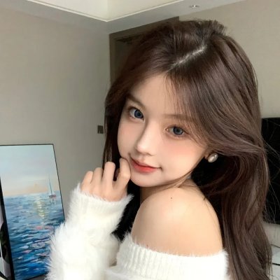 寒夜星暖 在线观看