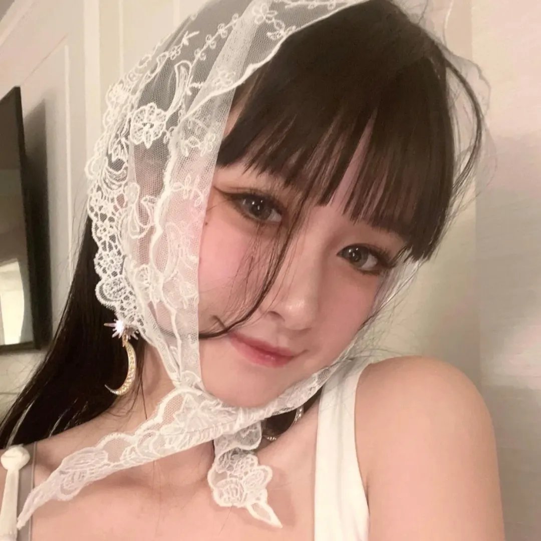 牵手向明天