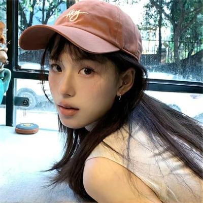 嗨,乔 在线观看