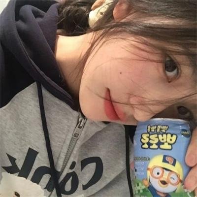 少妇恋情 在线观看