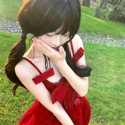 少年进化论 在线观看