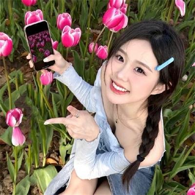 男歌女唱 在线观看