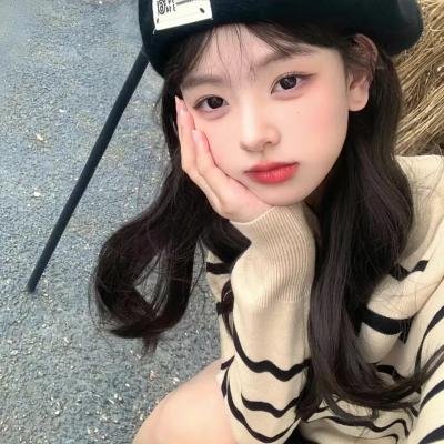 青春无悔 在线观看