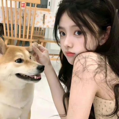 法王艳史 在线观看