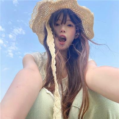 布鲁明顿 在线观看